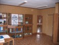 /album/fotogaleria-kronika/hist-miestnost-003-jpg/